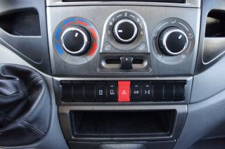 Iveco Daily 35C15